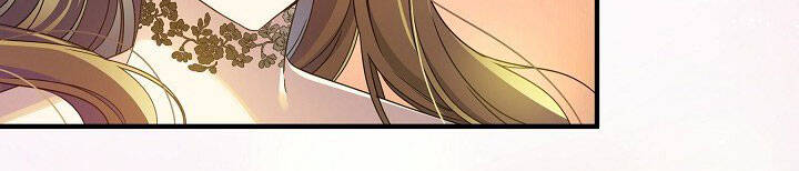 Từ Lúc Bắt Đầu Tôi Vẫn Luôn Ở Bên Em Chapter 45.5 - Trang 2