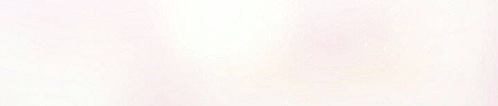 Từ Lúc Bắt Đầu Tôi Vẫn Luôn Ở Bên Em Chapter 45.5 - Trang 2