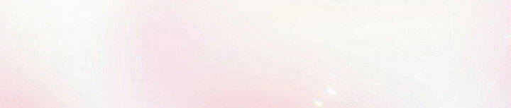 Từ Lúc Bắt Đầu Tôi Vẫn Luôn Ở Bên Em Chapter 45.5 - Trang 2