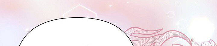 Từ Lúc Bắt Đầu Tôi Vẫn Luôn Ở Bên Em Chapter 45.5 - Trang 2