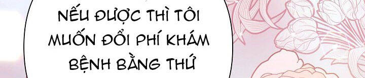 Từ Lúc Bắt Đầu Tôi Vẫn Luôn Ở Bên Em Chapter 45.5 - Trang 2