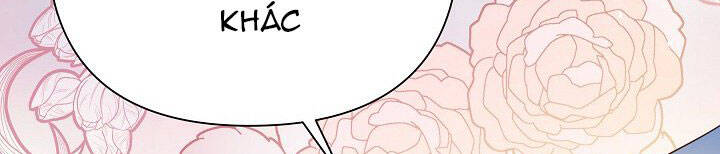 Từ Lúc Bắt Đầu Tôi Vẫn Luôn Ở Bên Em Chapter 45.5 - Trang 2