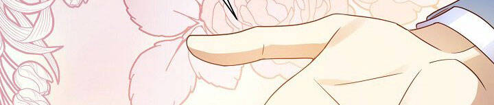 Từ Lúc Bắt Đầu Tôi Vẫn Luôn Ở Bên Em Chapter 45.5 - Trang 2