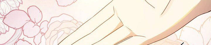 Từ Lúc Bắt Đầu Tôi Vẫn Luôn Ở Bên Em Chapter 45.5 - Trang 2