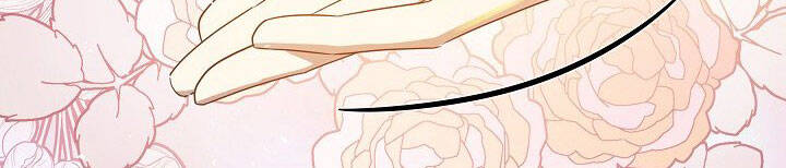 Từ Lúc Bắt Đầu Tôi Vẫn Luôn Ở Bên Em Chapter 45.5 - Trang 2