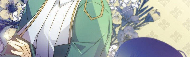 Từ Lúc Bắt Đầu Tôi Vẫn Luôn Ở Bên Em Chapter 45.5 - Trang 2