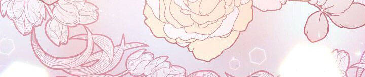 Từ Lúc Bắt Đầu Tôi Vẫn Luôn Ở Bên Em Chapter 45.5 - Trang 2