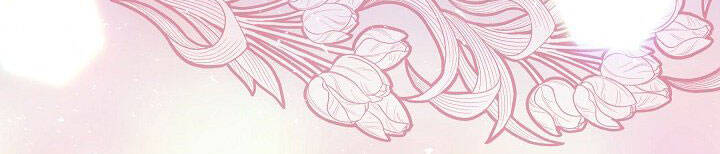 Từ Lúc Bắt Đầu Tôi Vẫn Luôn Ở Bên Em Chapter 45.5 - Trang 2