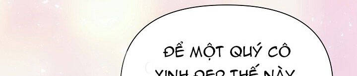 Từ Lúc Bắt Đầu Tôi Vẫn Luôn Ở Bên Em Chapter 45.5 - Trang 2