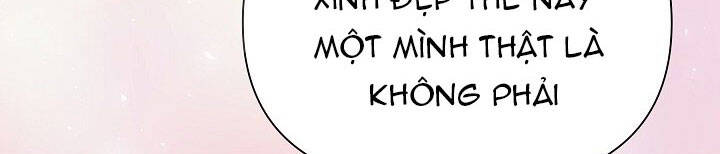 Từ Lúc Bắt Đầu Tôi Vẫn Luôn Ở Bên Em Chapter 45.5 - Trang 2