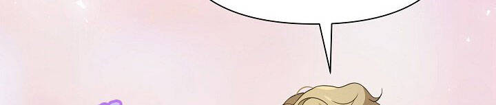 Từ Lúc Bắt Đầu Tôi Vẫn Luôn Ở Bên Em Chapter 45.5 - Trang 2