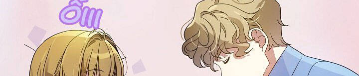 Từ Lúc Bắt Đầu Tôi Vẫn Luôn Ở Bên Em Chapter 45.5 - Trang 2