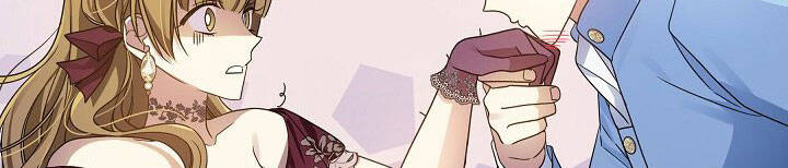 Từ Lúc Bắt Đầu Tôi Vẫn Luôn Ở Bên Em Chapter 45.5 - Trang 2