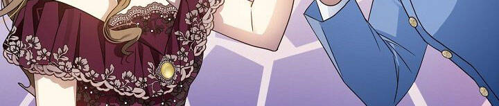 Từ Lúc Bắt Đầu Tôi Vẫn Luôn Ở Bên Em Chapter 45.5 - Trang 2