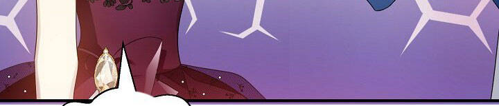 Từ Lúc Bắt Đầu Tôi Vẫn Luôn Ở Bên Em Chapter 45.5 - Trang 2