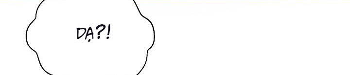 Từ Lúc Bắt Đầu Tôi Vẫn Luôn Ở Bên Em Chapter 45.5 - Trang 2