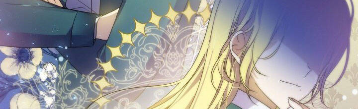 Từ Lúc Bắt Đầu Tôi Vẫn Luôn Ở Bên Em Chapter 45.5 - Trang 2