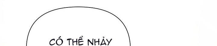 Từ Lúc Bắt Đầu Tôi Vẫn Luôn Ở Bên Em Chapter 45.5 - Trang 2