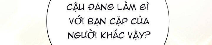 Từ Lúc Bắt Đầu Tôi Vẫn Luôn Ở Bên Em Chapter 45.5 - Trang 2