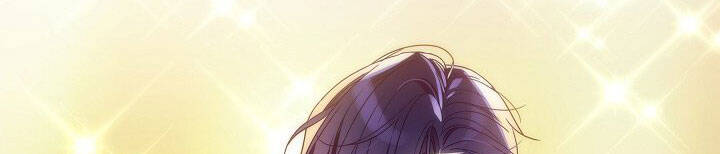 Từ Lúc Bắt Đầu Tôi Vẫn Luôn Ở Bên Em Chapter 45.5 - Trang 2