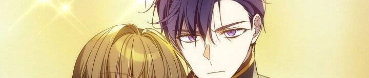 Từ Lúc Bắt Đầu Tôi Vẫn Luôn Ở Bên Em Chapter 45.5 - Trang 2