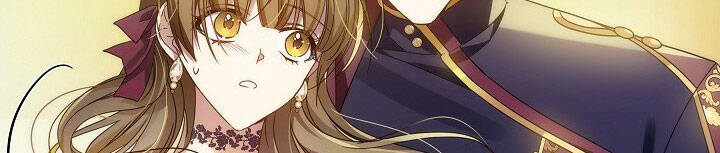 Từ Lúc Bắt Đầu Tôi Vẫn Luôn Ở Bên Em Chapter 45.5 - Trang 2