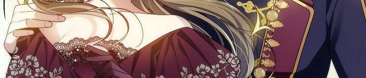 Từ Lúc Bắt Đầu Tôi Vẫn Luôn Ở Bên Em Chapter 45.5 - Trang 2