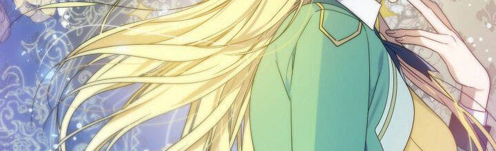 Từ Lúc Bắt Đầu Tôi Vẫn Luôn Ở Bên Em Chapter 45.5 - Trang 2