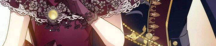 Từ Lúc Bắt Đầu Tôi Vẫn Luôn Ở Bên Em Chapter 45.5 - Trang 2