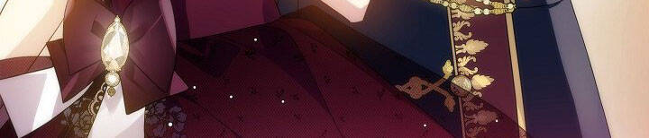 Từ Lúc Bắt Đầu Tôi Vẫn Luôn Ở Bên Em Chapter 45.5 - Trang 2