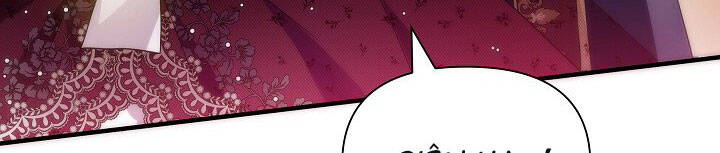 Từ Lúc Bắt Đầu Tôi Vẫn Luôn Ở Bên Em Chapter 45.5 - Trang 2