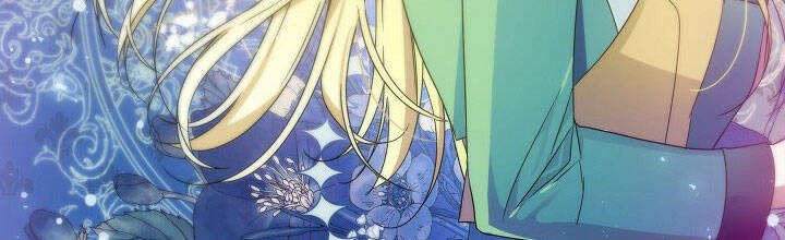 Từ Lúc Bắt Đầu Tôi Vẫn Luôn Ở Bên Em Chapter 45.5 - Trang 2