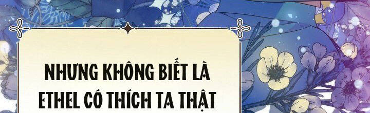 Từ Lúc Bắt Đầu Tôi Vẫn Luôn Ở Bên Em Chapter 45.5 - Trang 2