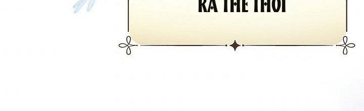 Từ Lúc Bắt Đầu Tôi Vẫn Luôn Ở Bên Em Chapter 45.5 - Trang 2