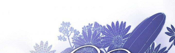 Từ Lúc Bắt Đầu Tôi Vẫn Luôn Ở Bên Em Chapter 45.5 - Trang 2