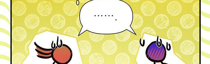 Từ Lúc Bắt Đầu Tôi Vẫn Luôn Ở Bên Em Chapter 45.5 - Trang 2