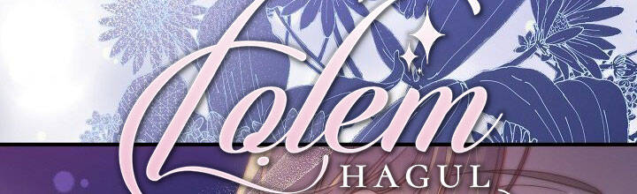 Từ Lúc Bắt Đầu Tôi Vẫn Luôn Ở Bên Em Chapter 45.5 - Trang 2