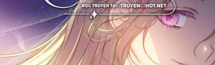 Từ Lúc Bắt Đầu Tôi Vẫn Luôn Ở Bên Em Chapter 45.5 - Trang 2