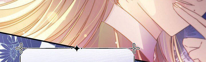 Từ Lúc Bắt Đầu Tôi Vẫn Luôn Ở Bên Em Chapter 45.5 - Trang 2