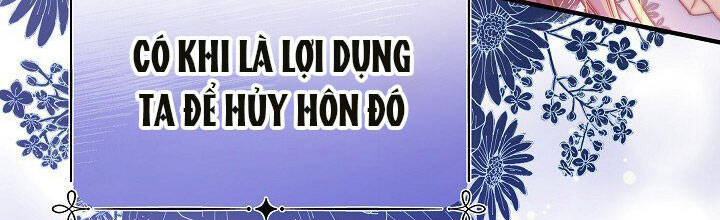Từ Lúc Bắt Đầu Tôi Vẫn Luôn Ở Bên Em Chapter 45.5 - Trang 2