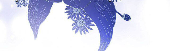 Từ Lúc Bắt Đầu Tôi Vẫn Luôn Ở Bên Em Chapter 45.5 - Trang 2