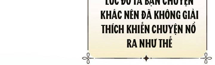 Từ Lúc Bắt Đầu Tôi Vẫn Luôn Ở Bên Em Chapter 45.5 - Trang 2