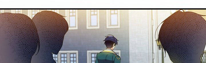 Từ Lúc Bắt Đầu Tôi Vẫn Luôn Ở Bên Em Chapter 45.5 - Trang 2