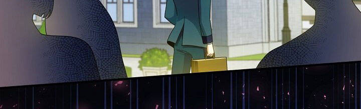 Từ Lúc Bắt Đầu Tôi Vẫn Luôn Ở Bên Em Chapter 45.5 - Trang 2