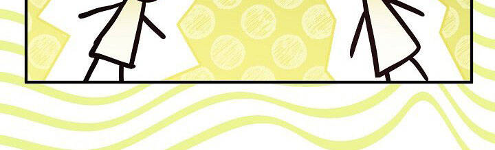 Từ Lúc Bắt Đầu Tôi Vẫn Luôn Ở Bên Em Chapter 45.5 - Trang 2