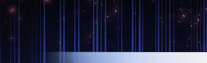 Từ Lúc Bắt Đầu Tôi Vẫn Luôn Ở Bên Em Chapter 45.5 - Trang 2