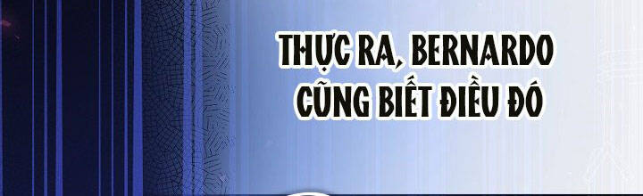 Từ Lúc Bắt Đầu Tôi Vẫn Luôn Ở Bên Em Chapter 45.5 - Trang 2