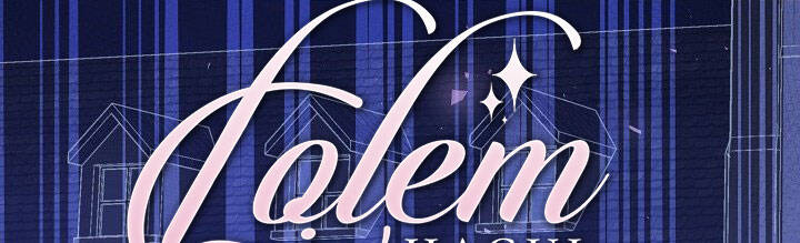 Từ Lúc Bắt Đầu Tôi Vẫn Luôn Ở Bên Em Chapter 45.5 - Trang 2