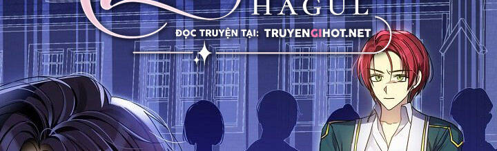 Từ Lúc Bắt Đầu Tôi Vẫn Luôn Ở Bên Em Chapter 45.5 - Trang 2