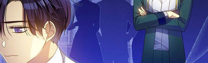 Từ Lúc Bắt Đầu Tôi Vẫn Luôn Ở Bên Em Chapter 45.5 - Trang 2